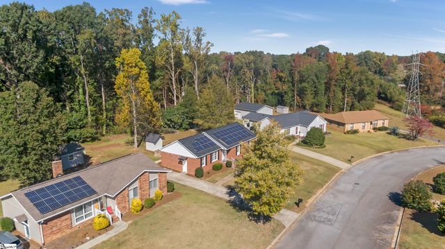 108 Driftway Place, Spartanburg, SC 29301