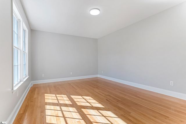 108 Driftway Place, Spartanburg, SC 29301