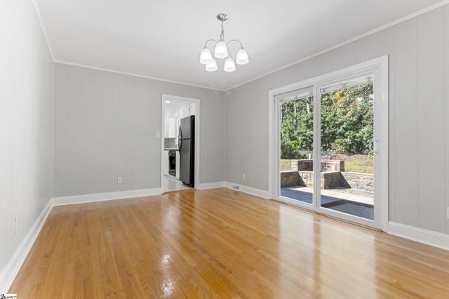 108 Driftway Place, Spartanburg, SC 29301