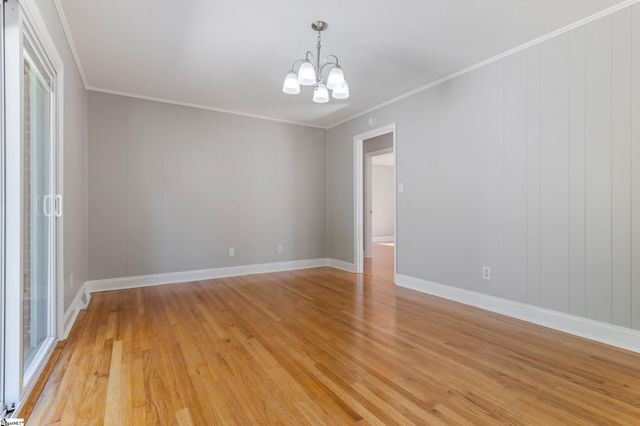 108 Driftway Place, Spartanburg, SC 29301