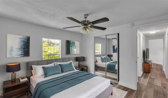4927 ROLLINGLEN LOOP W, Lakeland, FL 33810