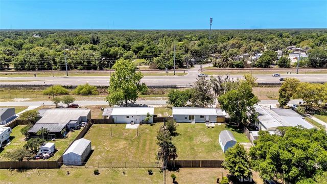 4927 ROLLINGLEN LOOP W, Lakeland, FL 33810