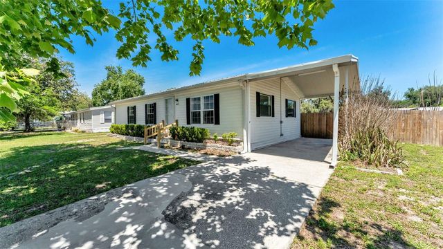 4927 ROLLINGLEN LOOP W, Lakeland, FL 33810
