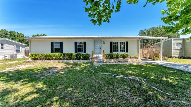 4927 ROLLINGLEN LOOP W, Lakeland, FL 33810