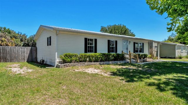 4927 ROLLINGLEN LOOP W, Lakeland, FL 33810