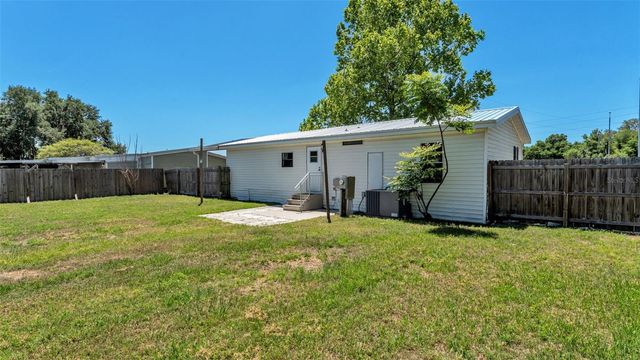 4927 ROLLINGLEN LOOP W, Lakeland, FL 33810