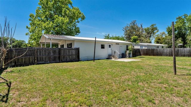 4927 ROLLINGLEN LOOP W, Lakeland, FL 33810