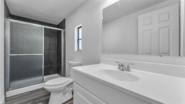 4927 ROLLINGLEN LOOP W, Lakeland, FL 33810