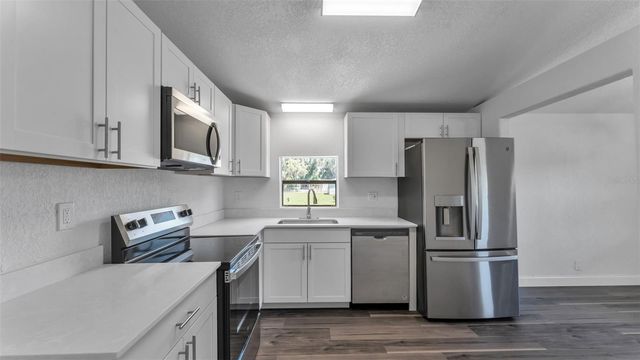 4927 ROLLINGLEN LOOP W, Lakeland, FL 33810