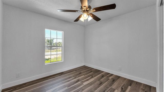 4927 ROLLINGLEN LOOP W, Lakeland, FL 33810