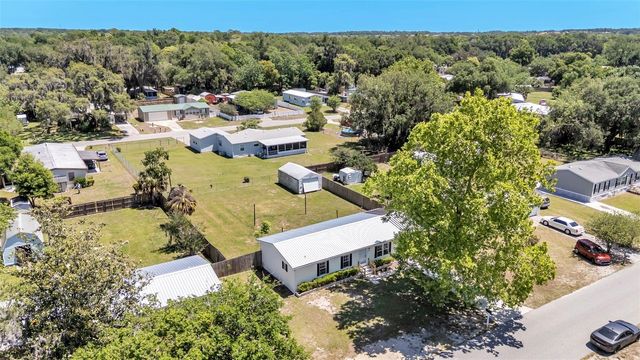 4927 ROLLINGLEN LOOP W, Lakeland, FL 33810