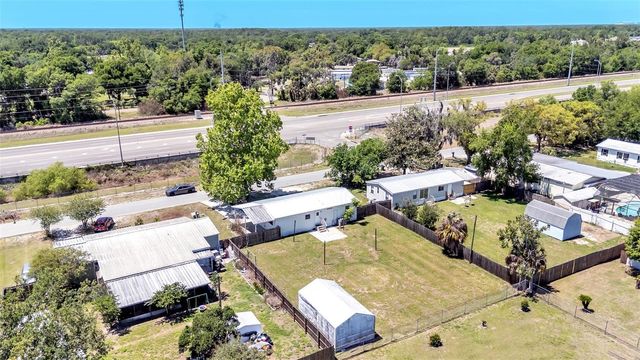 4927 ROLLINGLEN LOOP W, Lakeland, FL 33810
