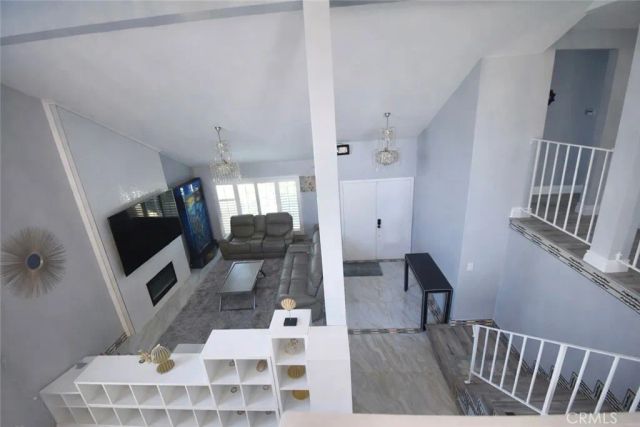 5302 Clark Circle, Westminster, CA 92683