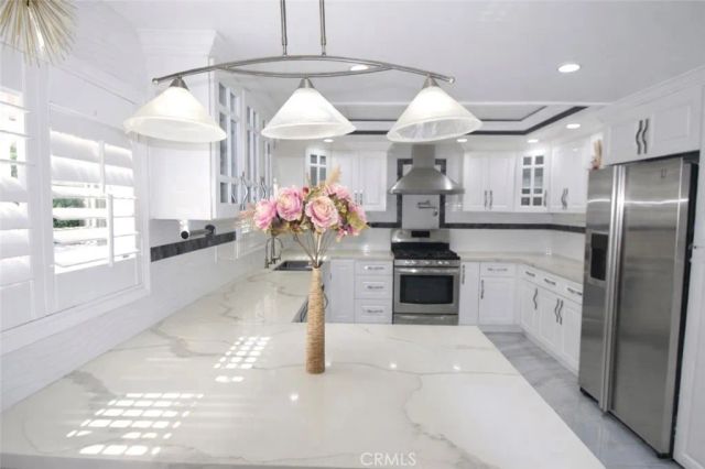 5302 Clark Circle, Westminster, CA 92683