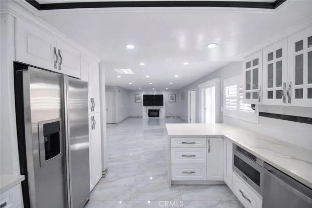 5302 Clark Circle, Westminster, CA 92683