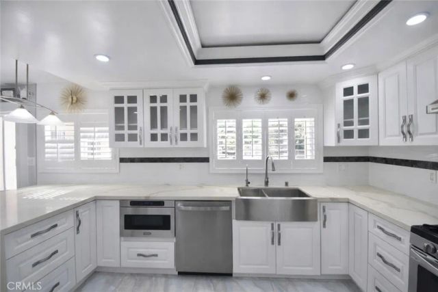 5302 Clark Circle, Westminster, CA 92683