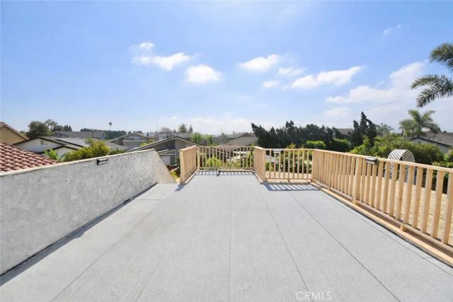 5302 Clark Circle, Westminster, CA 92683
