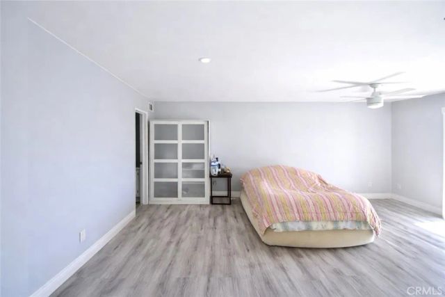 5302 Clark Circle, Westminster, CA 92683