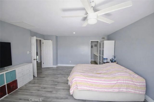 5302 Clark Circle, Westminster, CA 92683