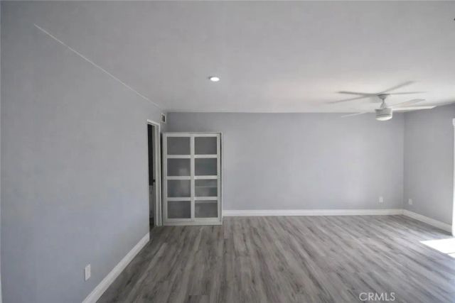 5302 Clark Circle, Westminster, CA 92683