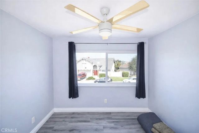 5302 Clark Circle, Westminster, CA 92683