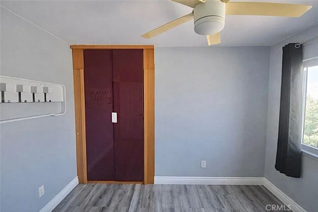 5302 Clark Circle, Westminster, CA 92683