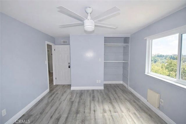 5302 Clark Circle, Westminster, CA 92683