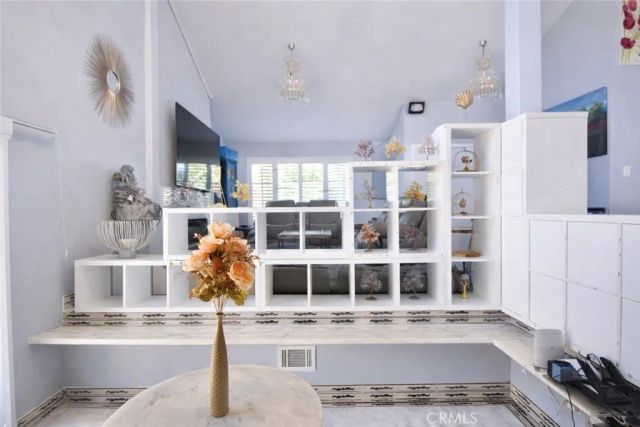 5302 Clark Circle, Westminster, CA 92683