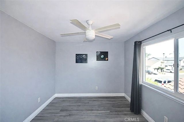 5302 Clark Circle, Westminster, CA 92683