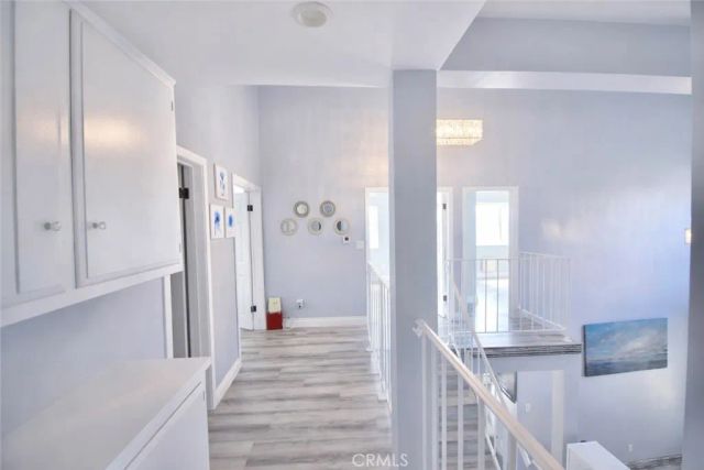 5302 Clark Circle, Westminster, CA 92683