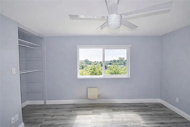 5302 Clark Circle, Westminster, CA 92683