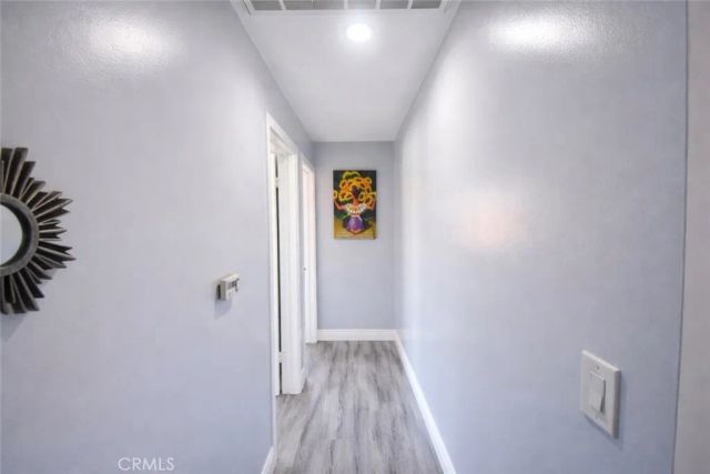 5302 Clark Circle, Westminster, CA 92683