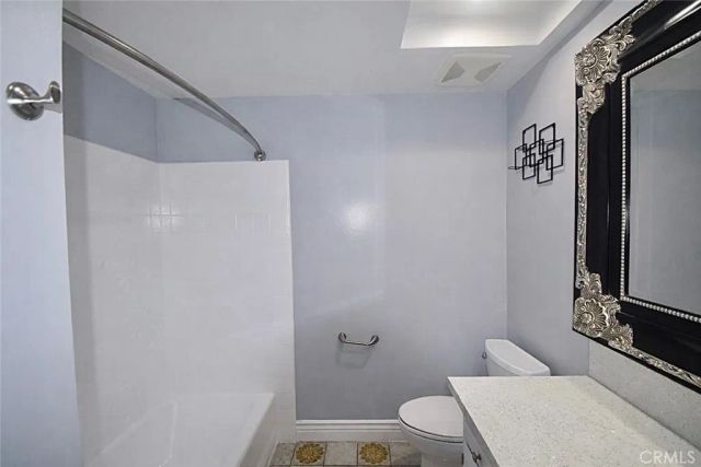 5302 Clark Circle, Westminster, CA 92683