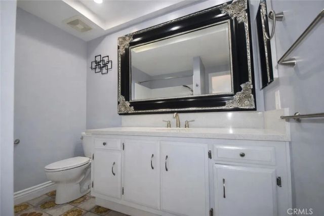 5302 Clark Circle, Westminster, CA 92683