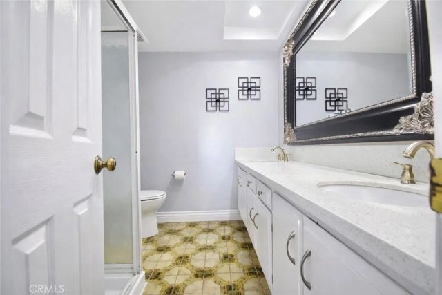 5302 Clark Circle, Westminster, CA 92683