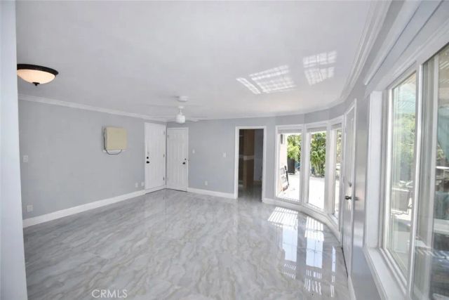 5302 Clark Circle, Westminster, CA 92683