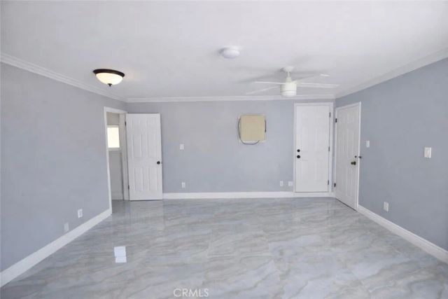 5302 Clark Circle, Westminster, CA 92683