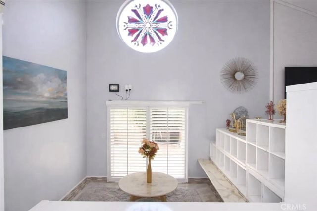 5302 Clark Circle, Westminster, CA 92683