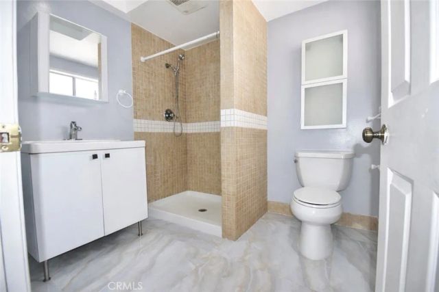 5302 Clark Circle, Westminster, CA 92683