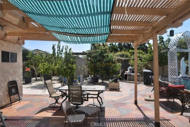 5302 Clark Circle, Westminster, CA 92683