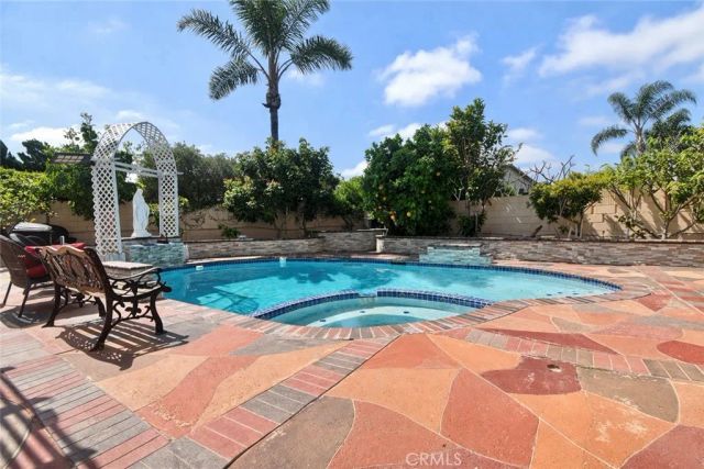 5302 Clark Circle, Westminster, CA 92683