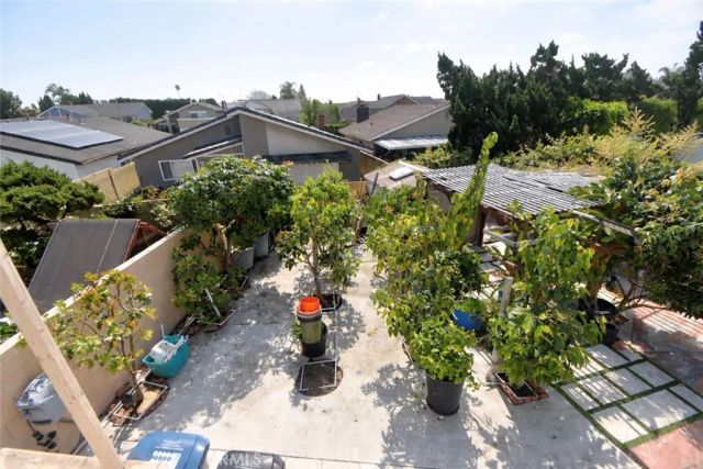 5302 Clark Circle, Westminster, CA 92683