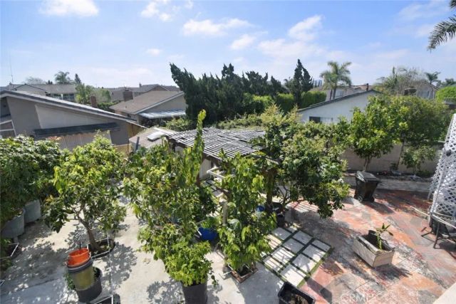 5302 Clark Circle, Westminster, CA 92683