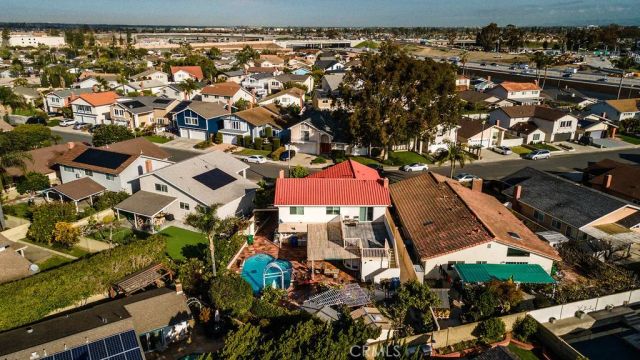 5302 Clark Circle, Westminster, CA 92683