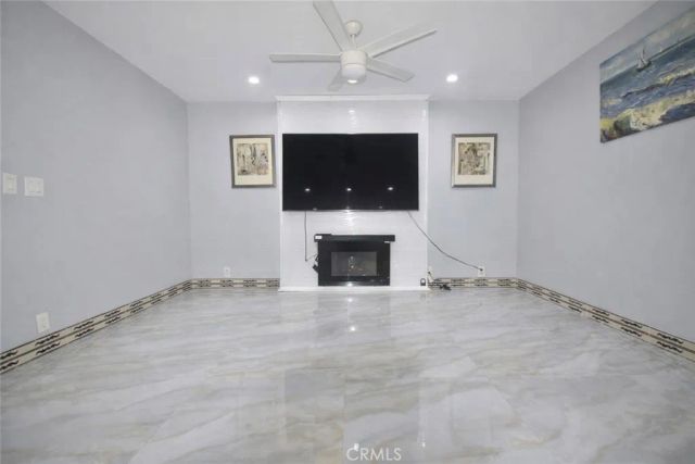 5302 Clark Circle, Westminster, CA 92683