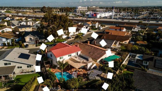 5302 Clark Circle, Westminster, CA 92683