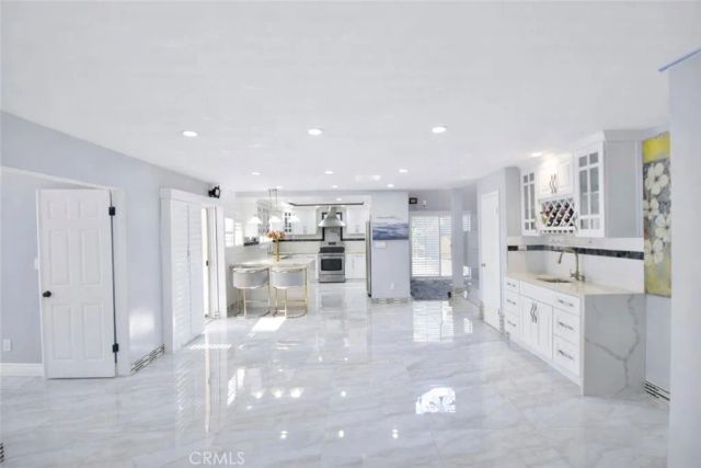 5302 Clark Circle, Westminster, CA 92683