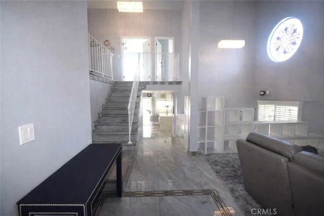 5302 Clark Circle, Westminster, CA 92683