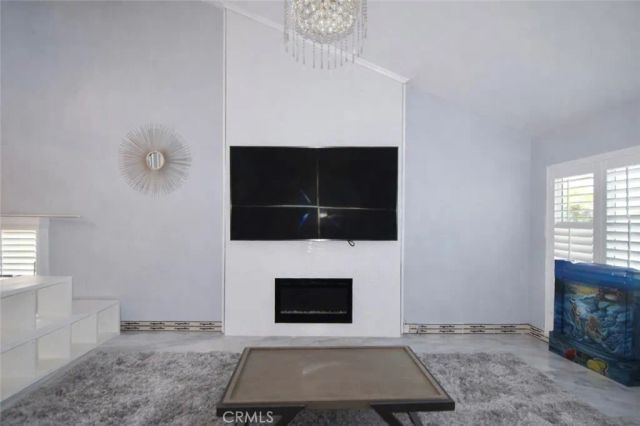 5302 Clark Circle, Westminster, CA 92683