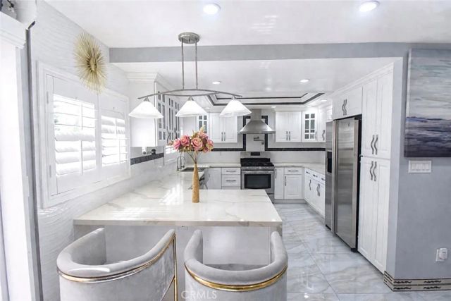 5302 Clark Circle, Westminster, CA 92683